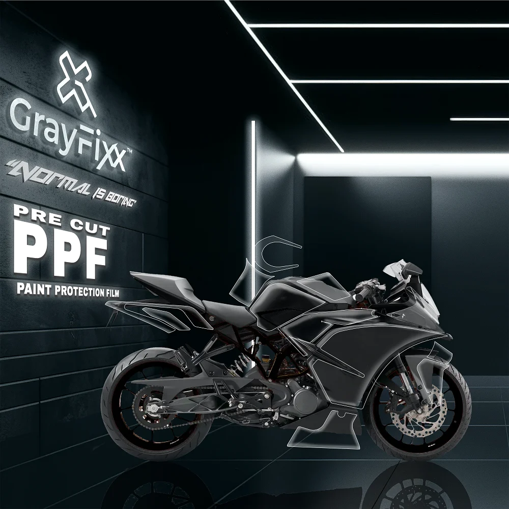 rc 125 ppf,rc 200 ppf,rc 390 ppf,rc 125 full ppf,rc 200 full ppf,rc 390 full ppf,rc 125 full body ppf,rc 200 full body ppf,rc 390 full body ppf,paint protection film for rc 125,paint protection film for rc 200,paint protection film for rc 390